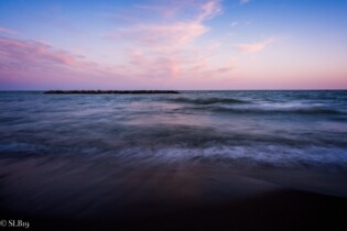 Lake Erie